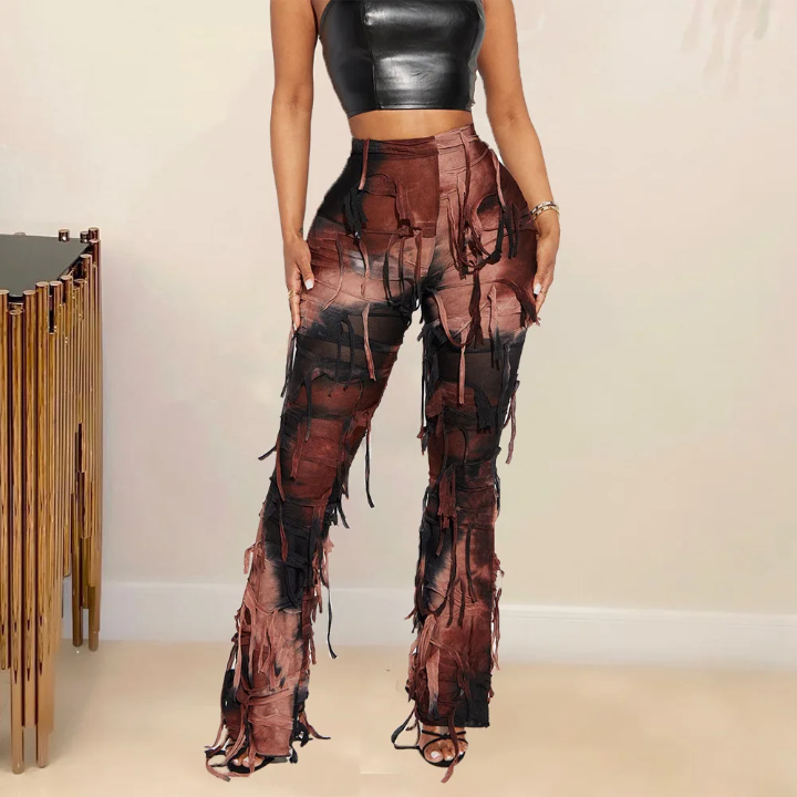 affordable dresses for women online | 