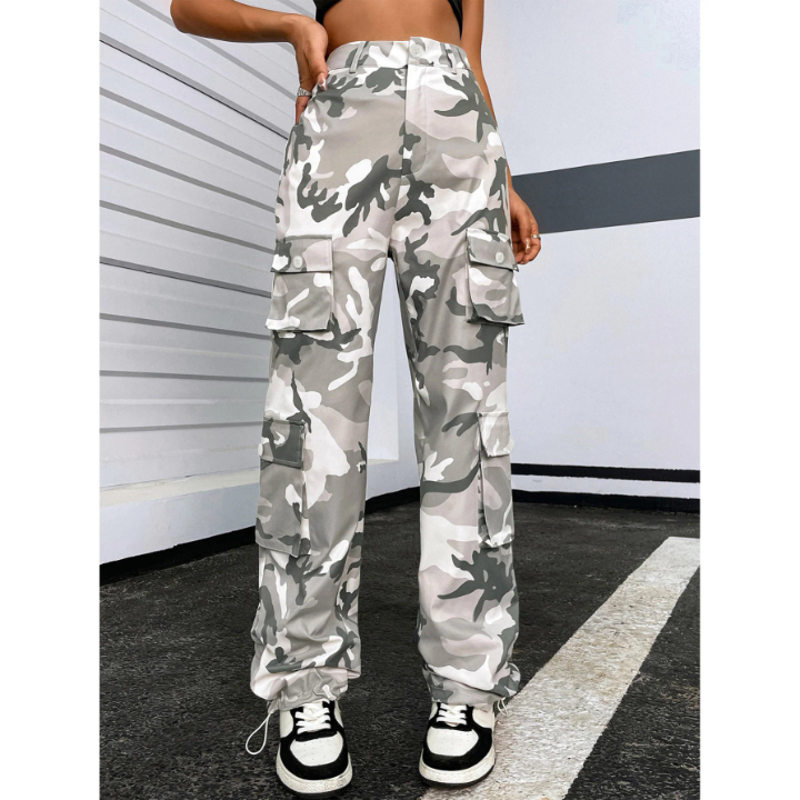 ladies hats, scarves & sunglasses
women casual wears online, buy party dresses online