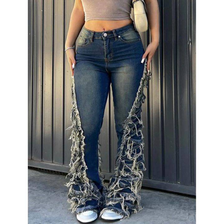 fashion and lifestyle shop online, affordable online store