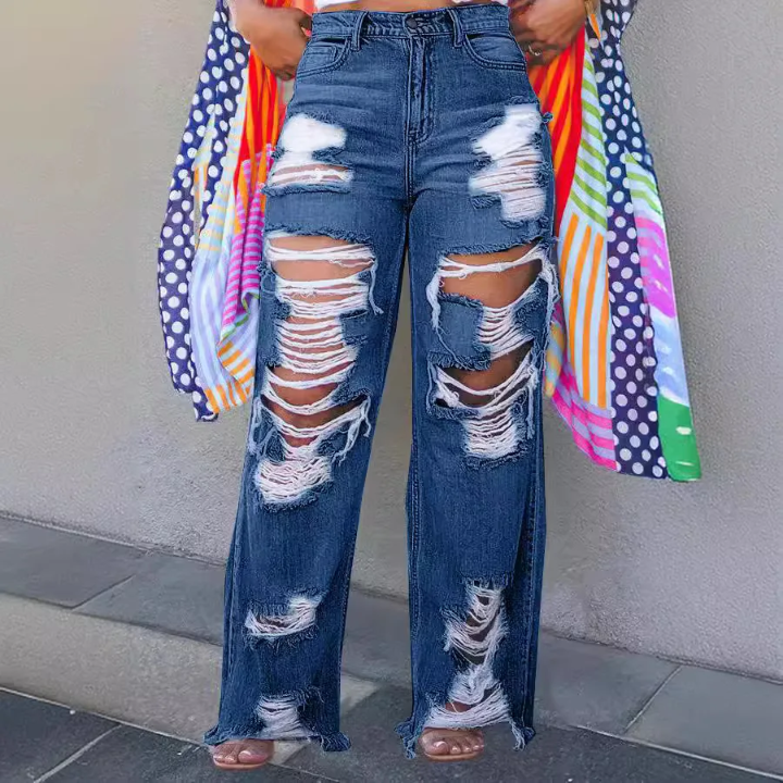 free shipping online store, 
latest fashion and gadgets online, shop electronics, clothes and more, 
fashion and lifestyle shop online