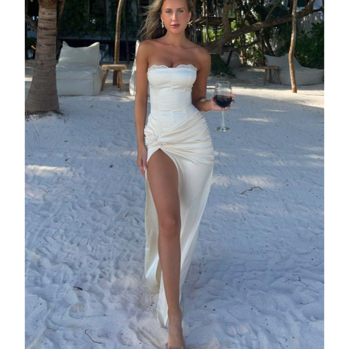 formal office wear for women stylish | 
affordable wedding guest dresses