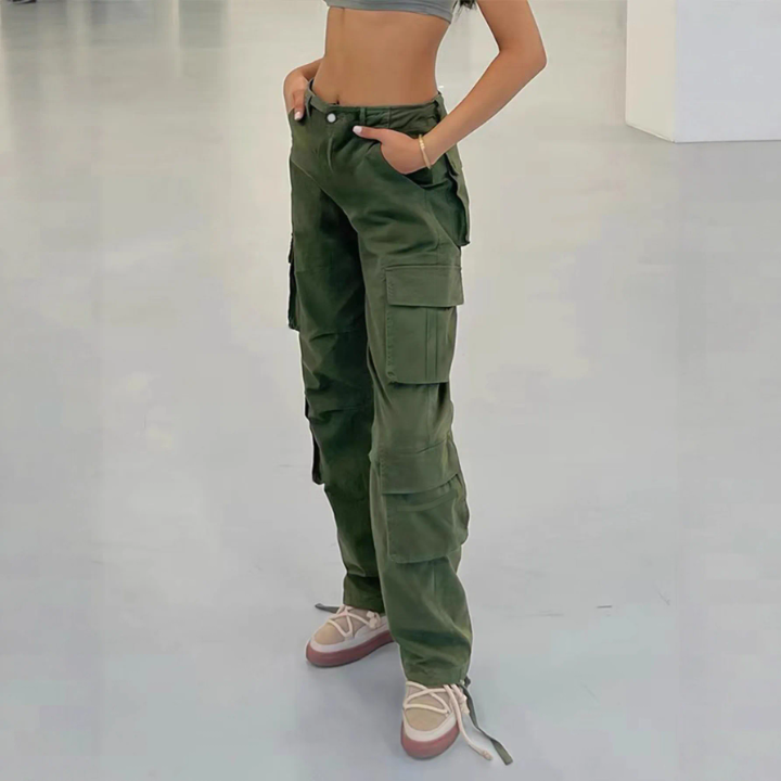 street fashion outfits for young women | 
oversized shirts for women trend