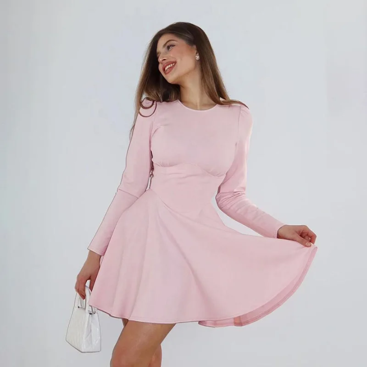 autumn fashion clothes for ladies | 
best raincoats for women stylish