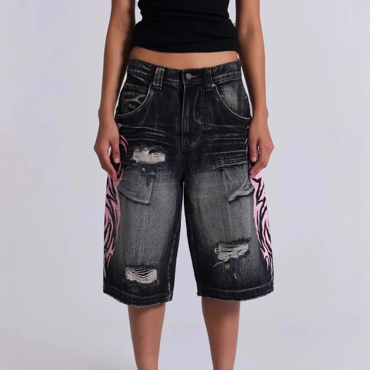 best women’s boutique near me | 
latest ladies wear online shopping