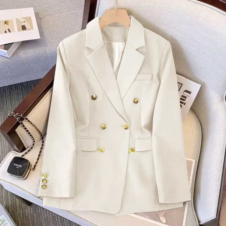 best clothing brands for women, 
online shop for women outfit ideas, 
ladies summer fashion store