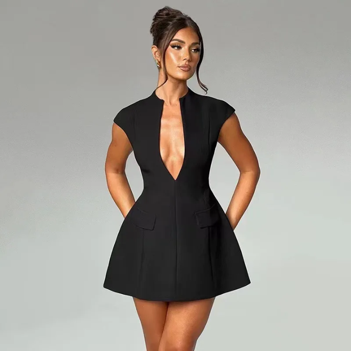women jeans and leggings online, 
best handbags for women, 
ladies accessories online, 
affordable jewelry and watches