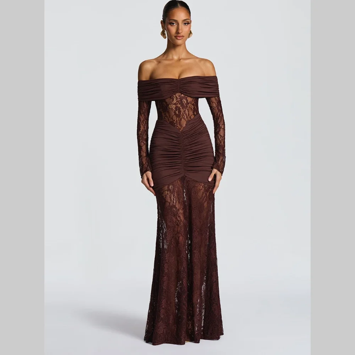 designer women fashion store, 
Neolifestore women collection, 
fashionable women accessories online, 
ladies hats, scarves & sunglasses
