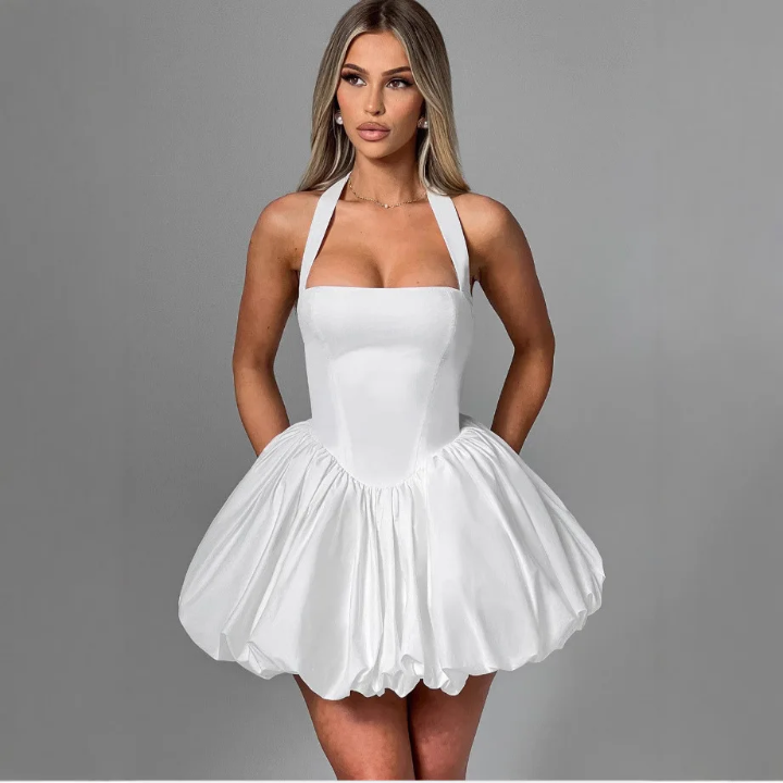 cheap women’s clothing store online |
online store for ladies dresses