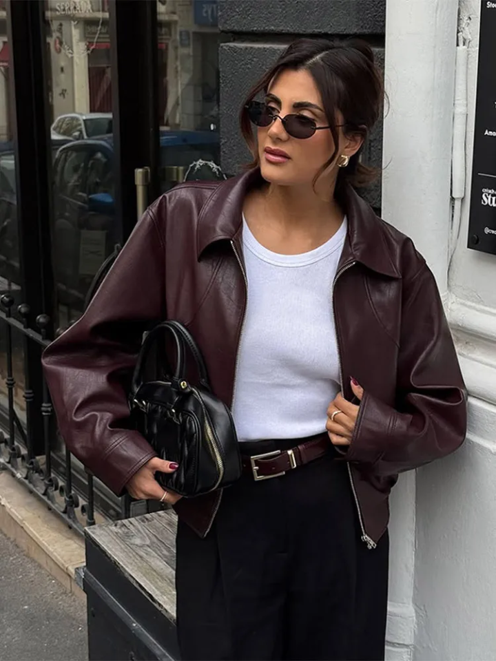 women’s accessories store online 2025 | 
affordable fashion shop for women