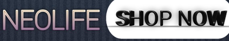 cheapest online customers for every