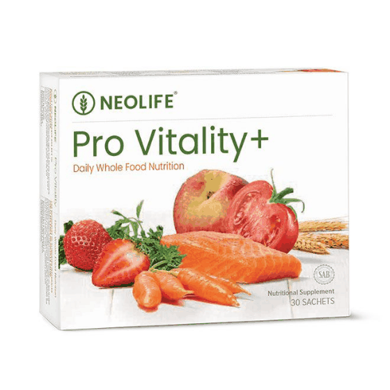 neolife detox pack | neolife breakfast pack full set | neolife energy supplements for adults 