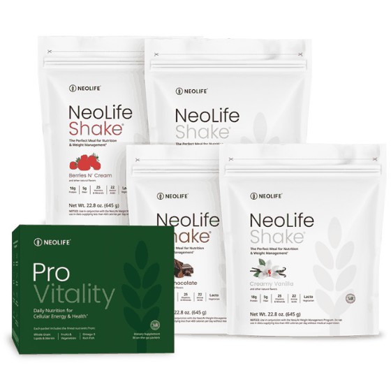 neolife herbal supplements for clarity | neolife 100% natural vitamins for vitality | buy neolife digestive enzymes