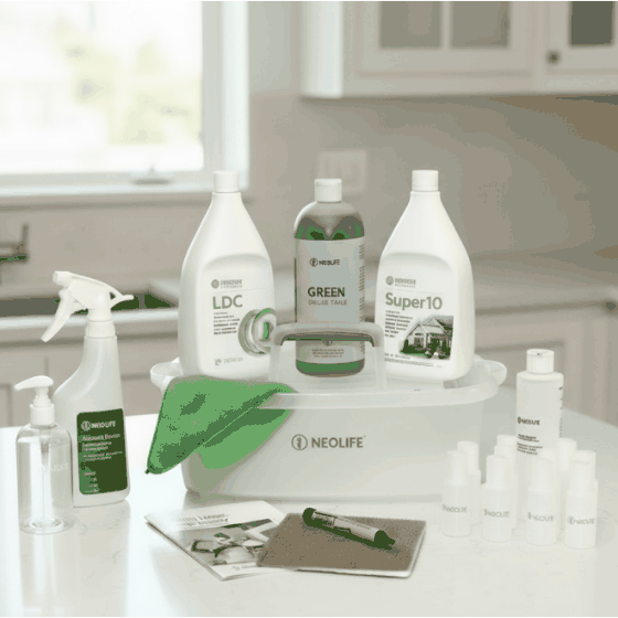 neolife supplements for glowing skin tone | neolife fertility boosters for couples | neolife immune boosters for children 