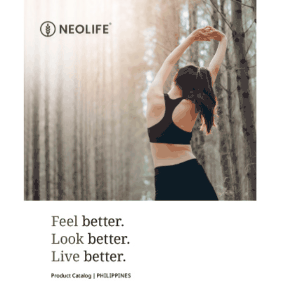 neolife supplements for immunity and energy | neolife herbal supplement combos | buy neolife through secure checkout