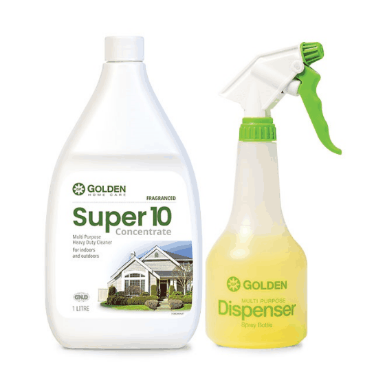 neolife natural energy restorers | neolife healthy pregnancy vitamin support | neolife diabetic support supplement pack