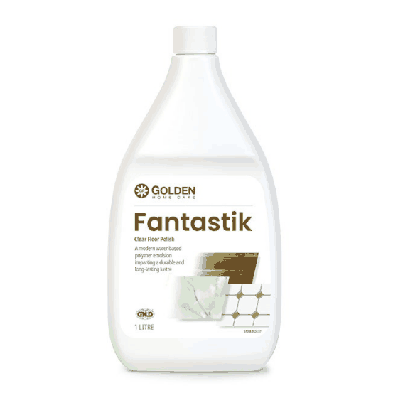 neolife supplements for kidney cleansing | neolife vitamins for respiratory support | neolife omega 3 for joint health