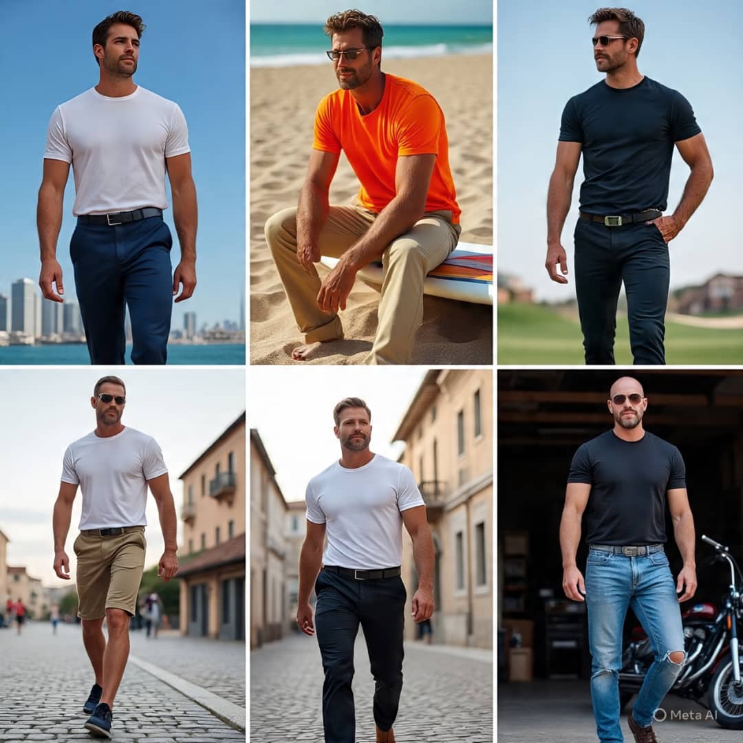 men’s clothing brands
fashion for men online shopping buy men clothes and shoes, affordable men outfits