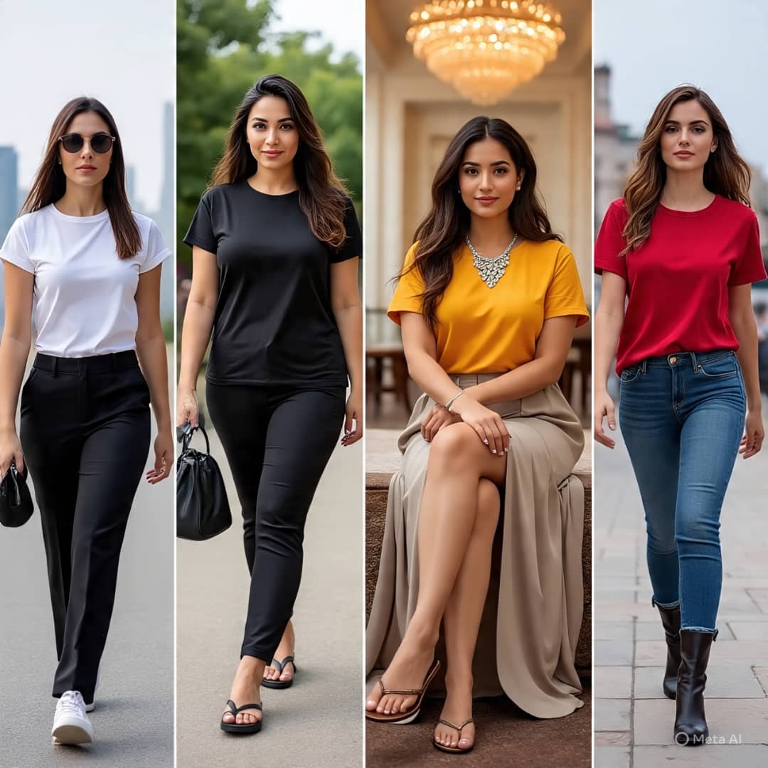 
 All quality women clothing accessories and products for cheapest price, women fashion store online
affordable women’s clothing
