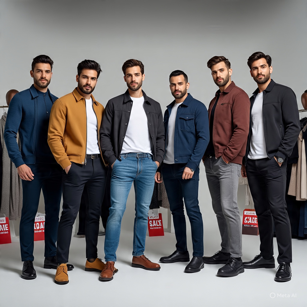 men clothing stores near me 