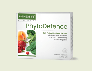 affordable weight loss supplements online
trusted supplement store with nationwide delivery.