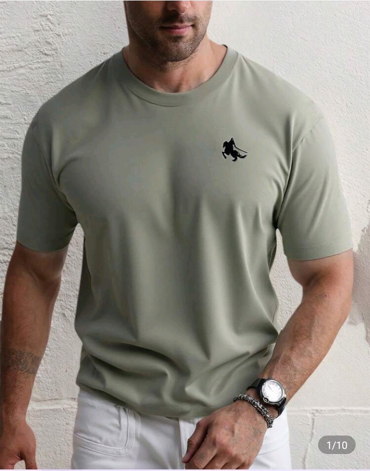 quality men’s fashion store |
new men’s clothing website |
men’s style and accessories online