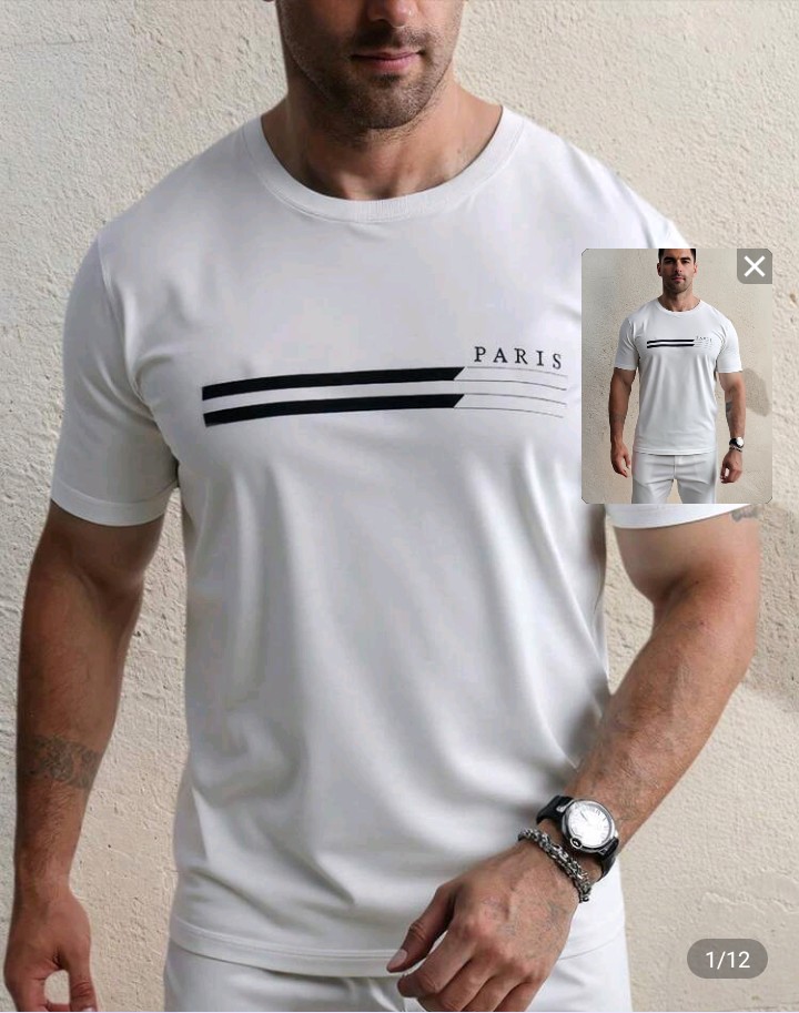  casual outfits for men 2025 |
men’s formal shirts and suits online |
men’s streetwear fashion online store |
classy outfits for men in Nigeria