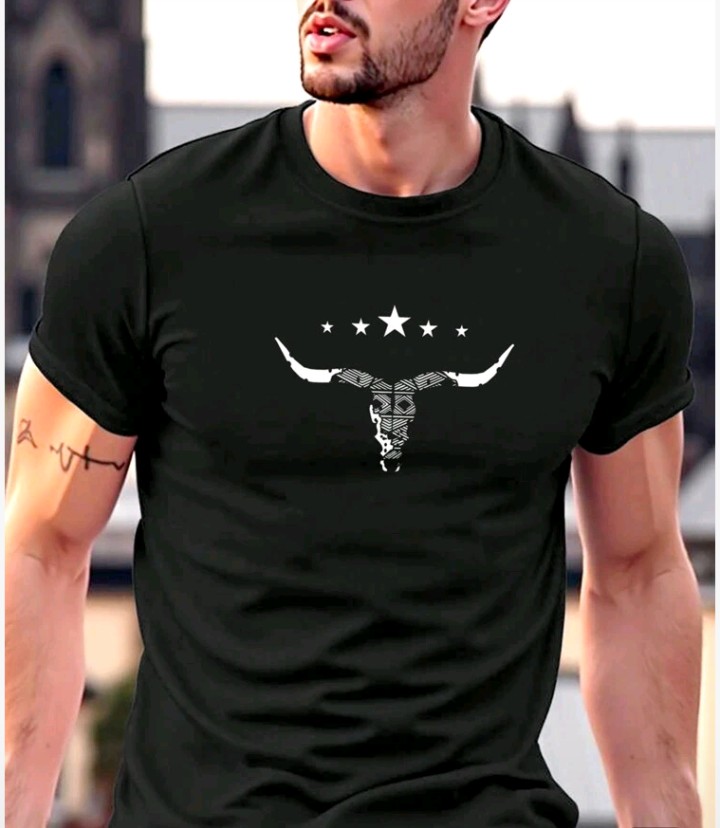  men’s fashion store online.
buy men clothes and shoes.
affordable men outfits. men's clothing stores online