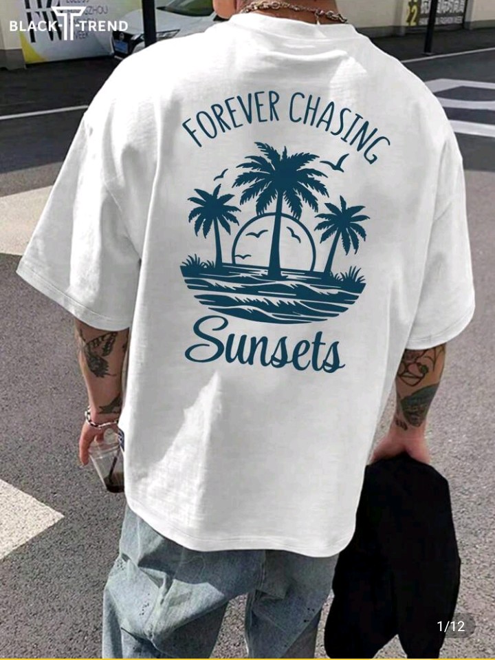  men’s suits and shirts |
casual men’s fashion |
men sneakers online |
best men accessories |
wristwatches for men | best clothing store for men