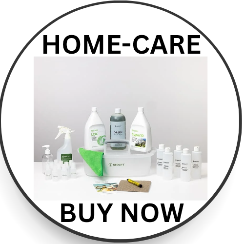 affordable online store with 24/7 support. 
latest online fashion and lifestyle store.