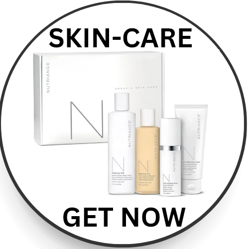 buy everything online at neolifestore.com. 
best online deals and discounts in the world.