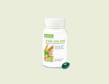 protein and fitness supplements store United States. 
best online store for health and wellness products